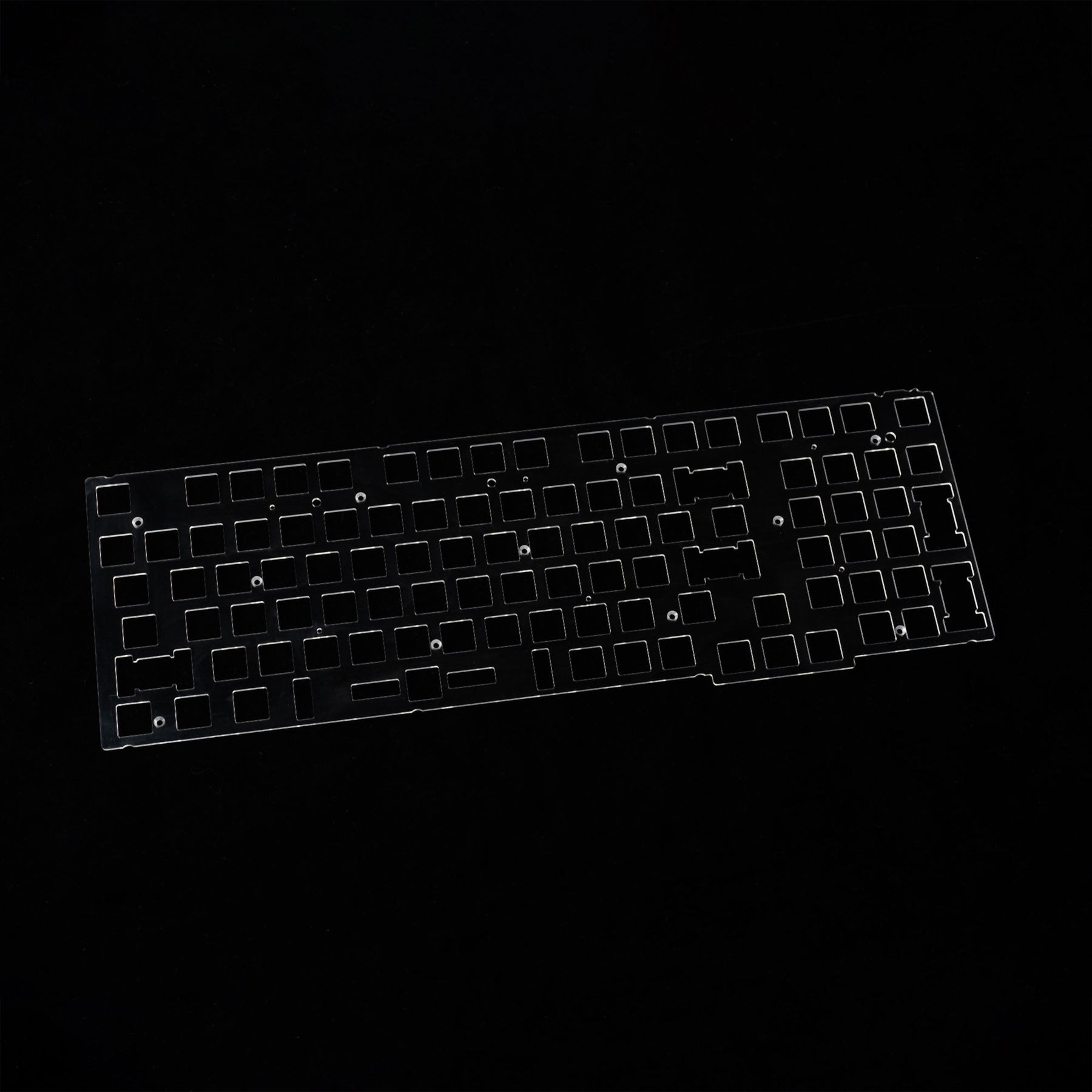Piastra PC V5