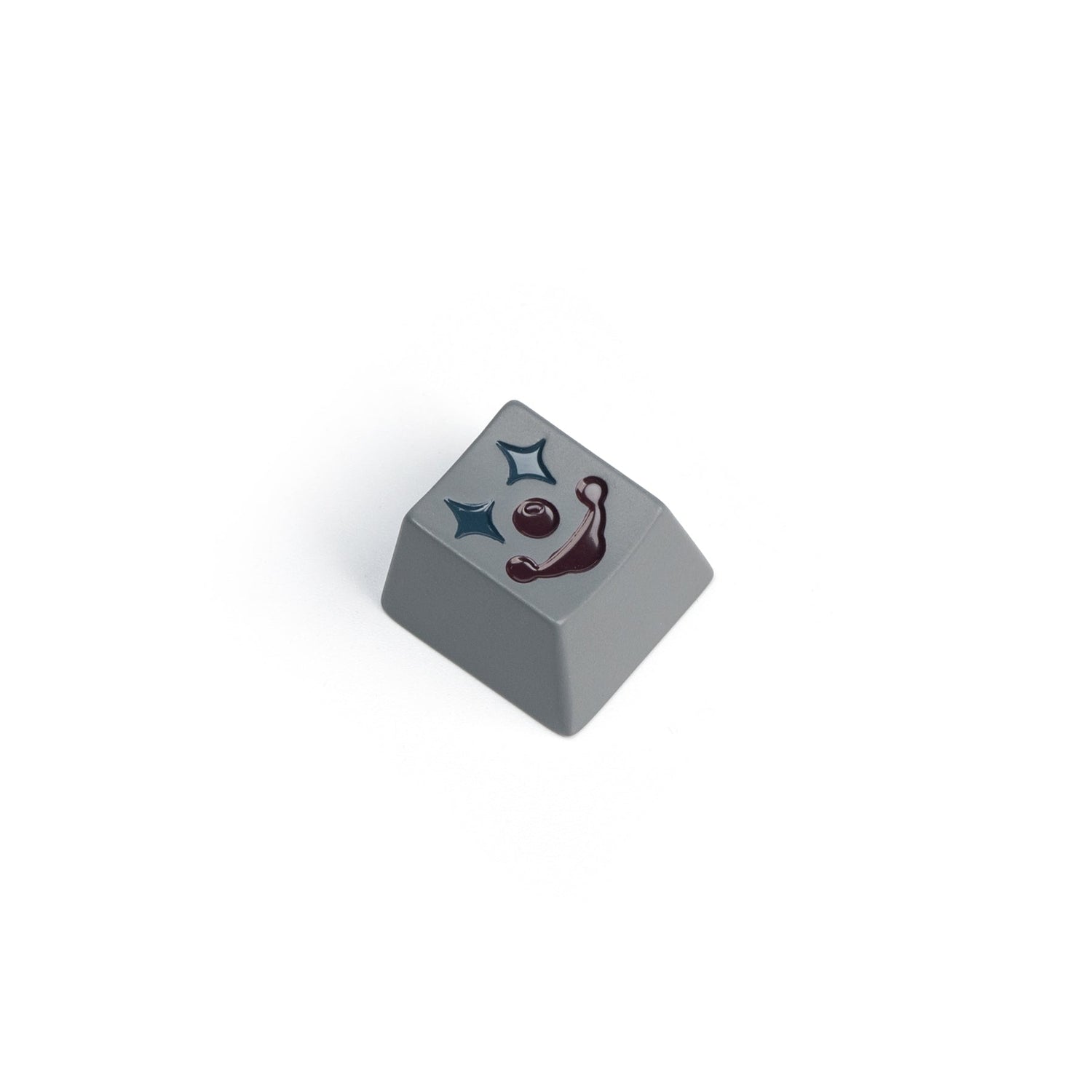Keychron Metal Artisan Keycap – Keychron Italy