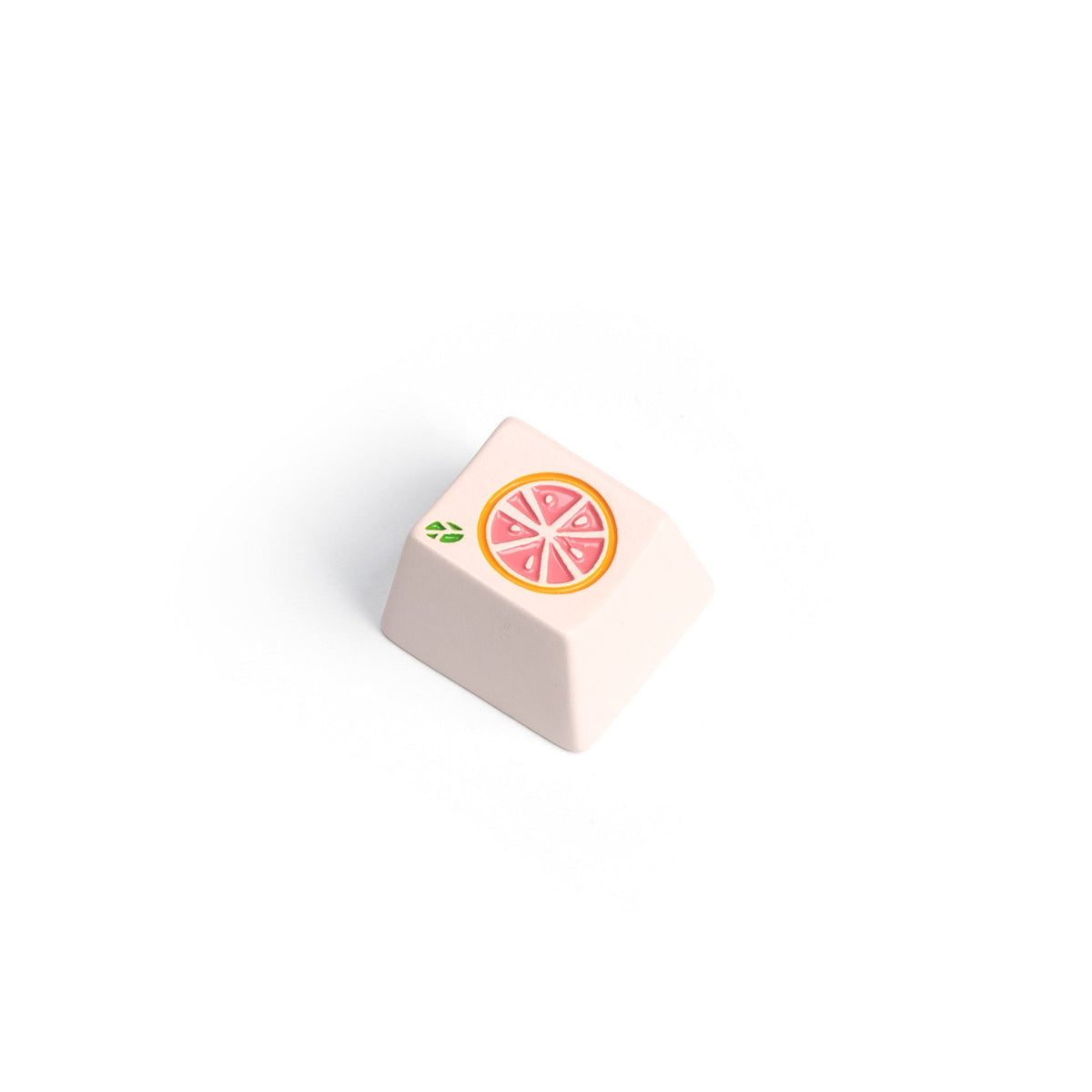 Keychron Metal Artisan Keycap – Keychron Italy