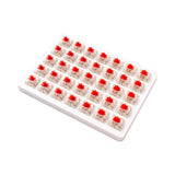 Cherry MX Switch Set