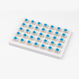 Set di interruttori Gateron G Pro