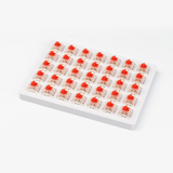 Set di interruttori Gateron G Pro