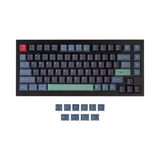 Set copritasti PBT OEM Dye-Sub - Hacker 